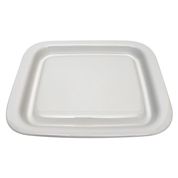 Corningware  Browning Tray - Picture 4 of 5